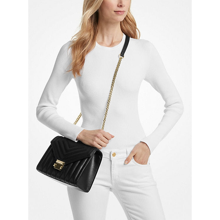 Michael Kors Whitney