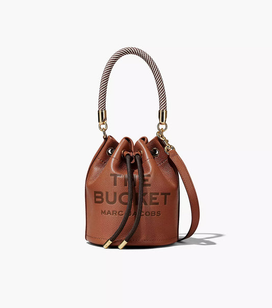 Marc Jacobs The Bucket Bag