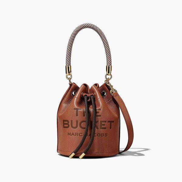 Marc Jacobs The Bucket Bag