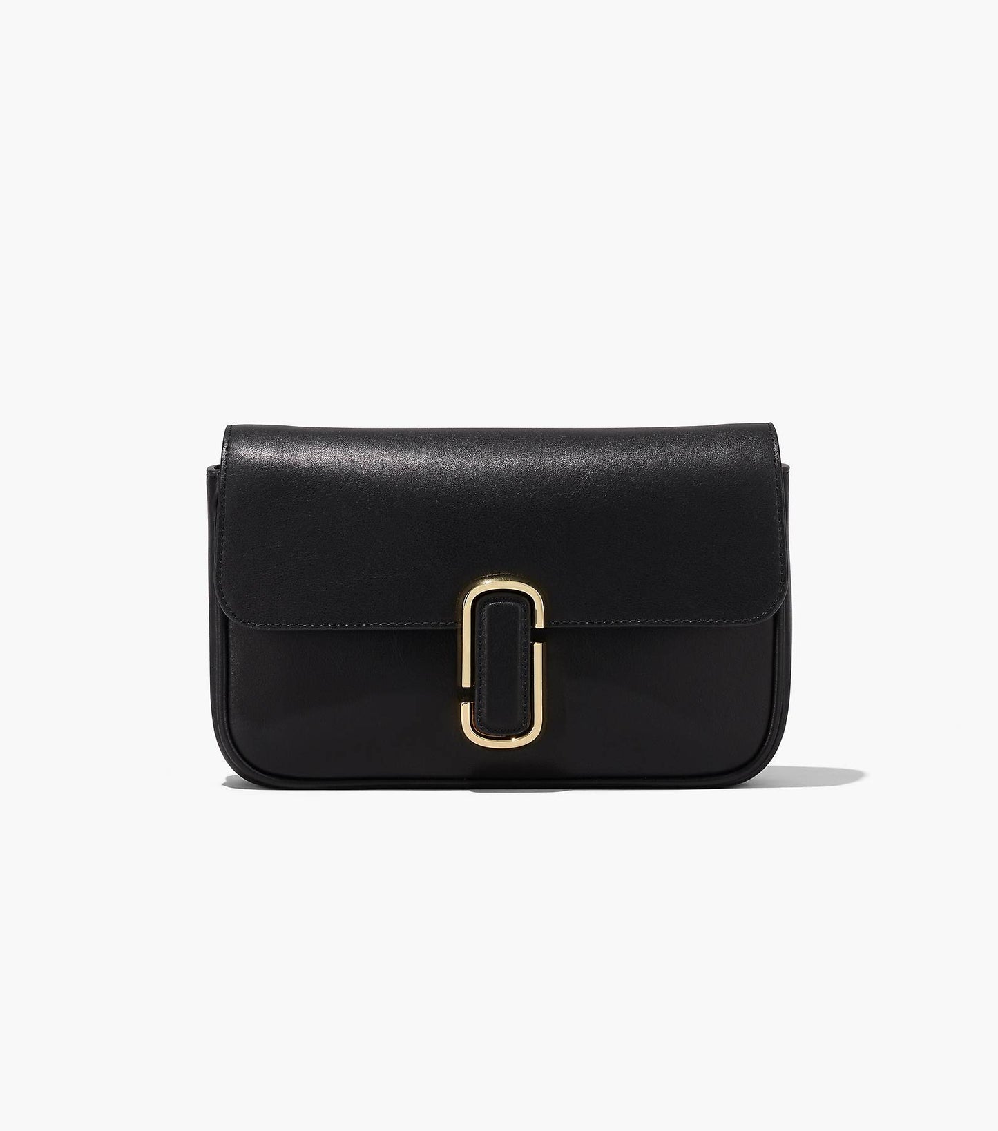 MARC JACOBS THE J MARC SHOULDER BAG