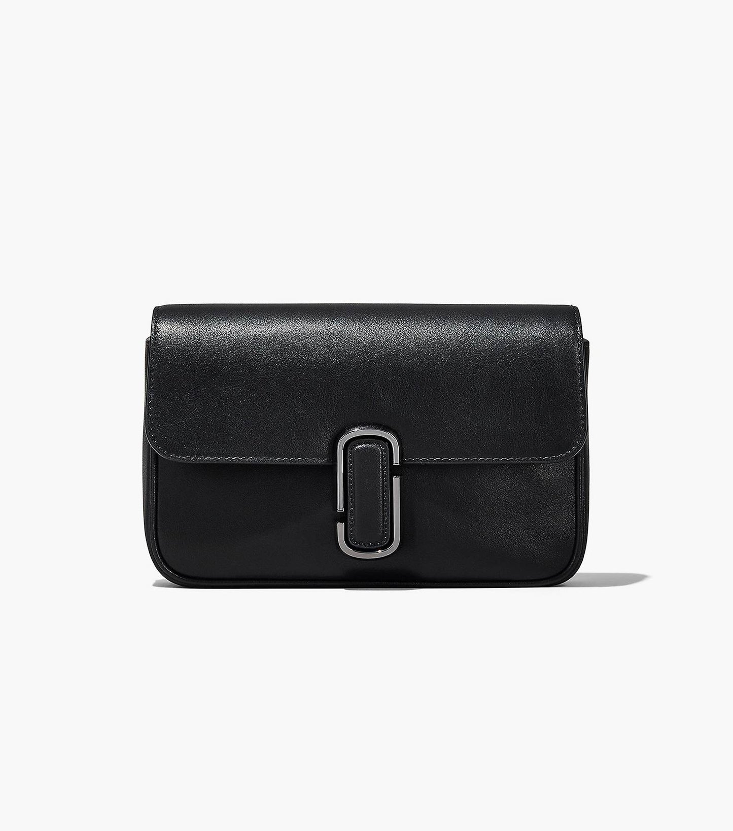 MARC JACOBS THE J MARC SHOULDER BAG