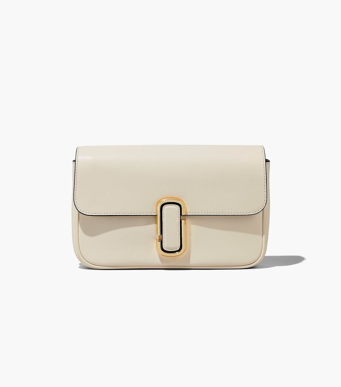 MARC JACOBS THE J MARC SHOULDER BAG