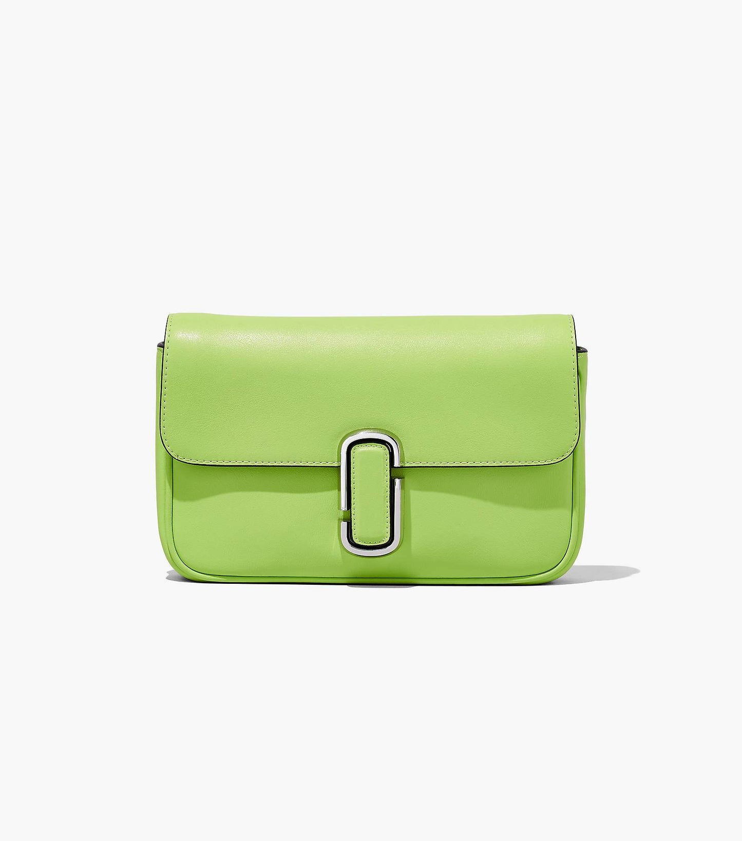 MARC JACOBS THE J MARC SHOULDER BAG