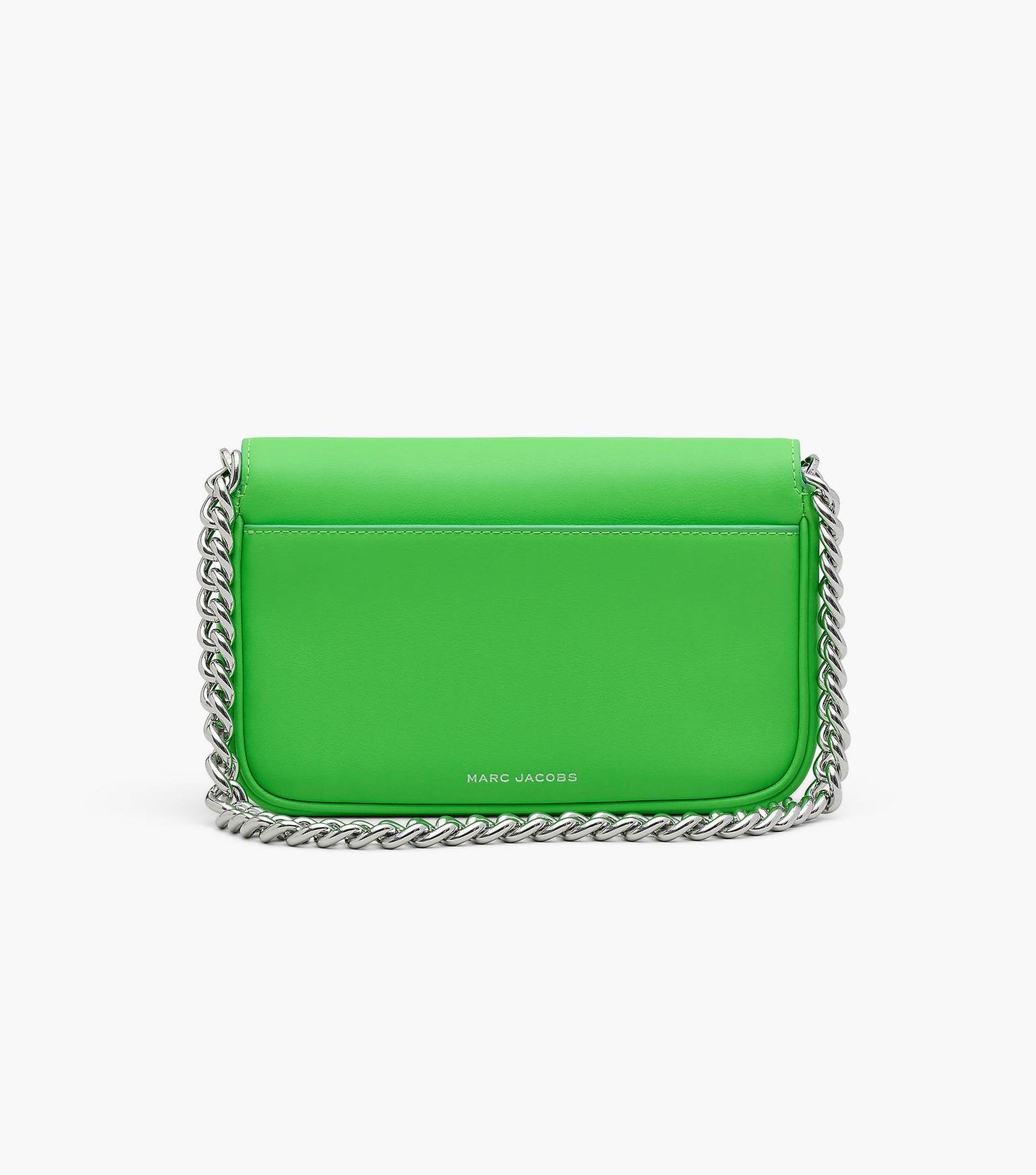 MARC JACOBS THE J MARC SHOULDER BAG