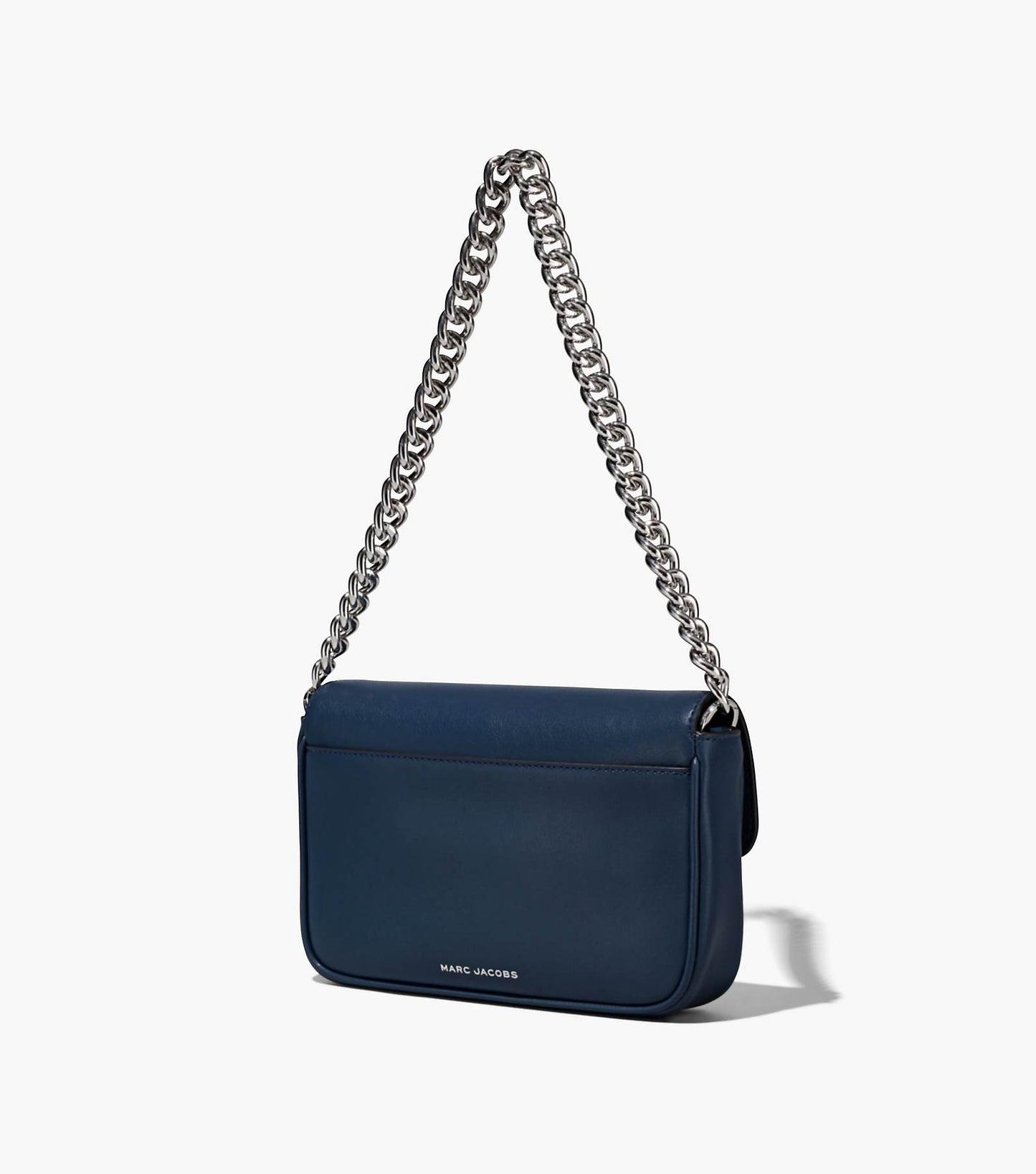 MARC JACOBS THE J MARC SHOULDER BAG