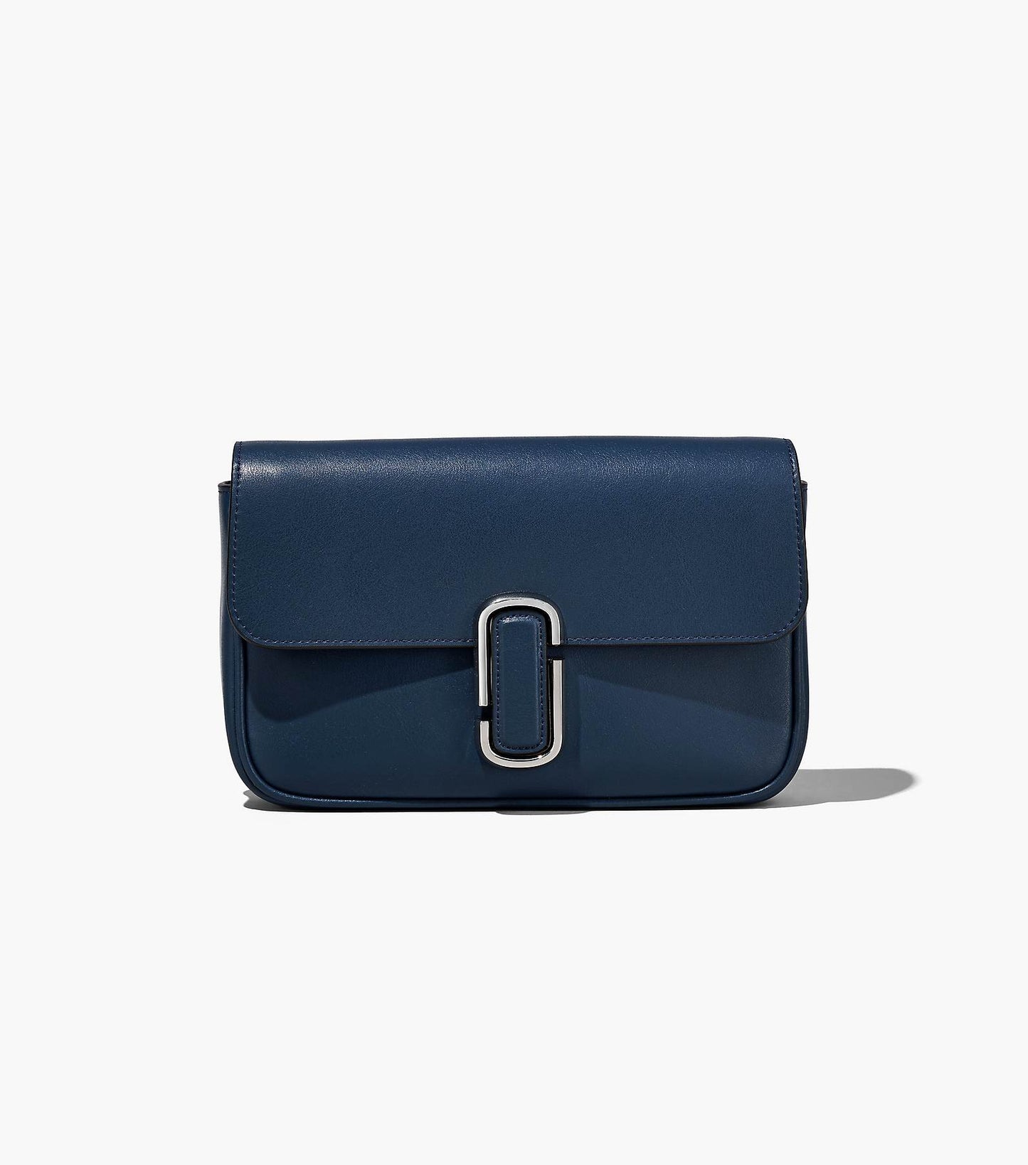 MARC JACOBS THE J MARC SHOULDER BAG