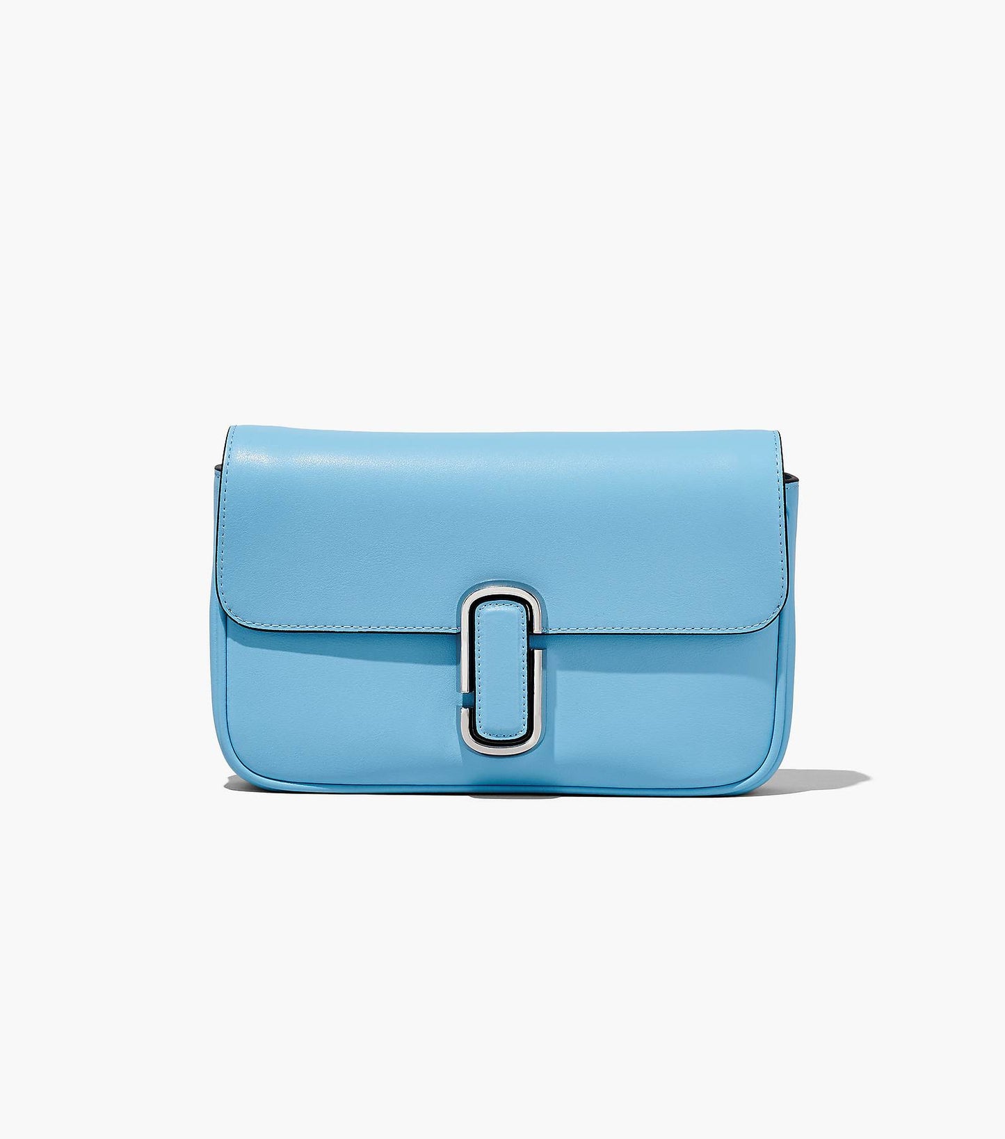 MARC JACOBS THE J MARC SHOULDER BAG