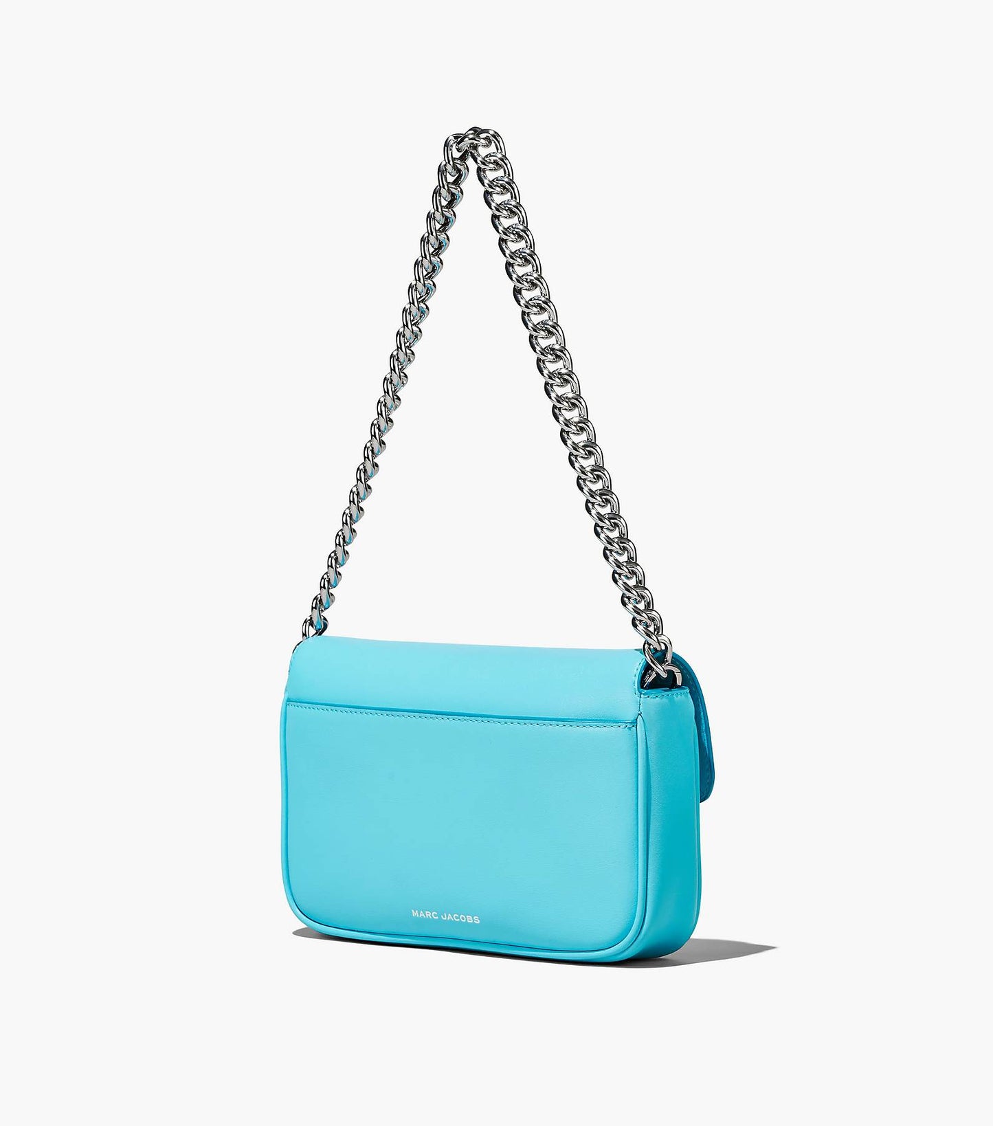 MARC JACOBS THE J MARC SHOULDER BAG