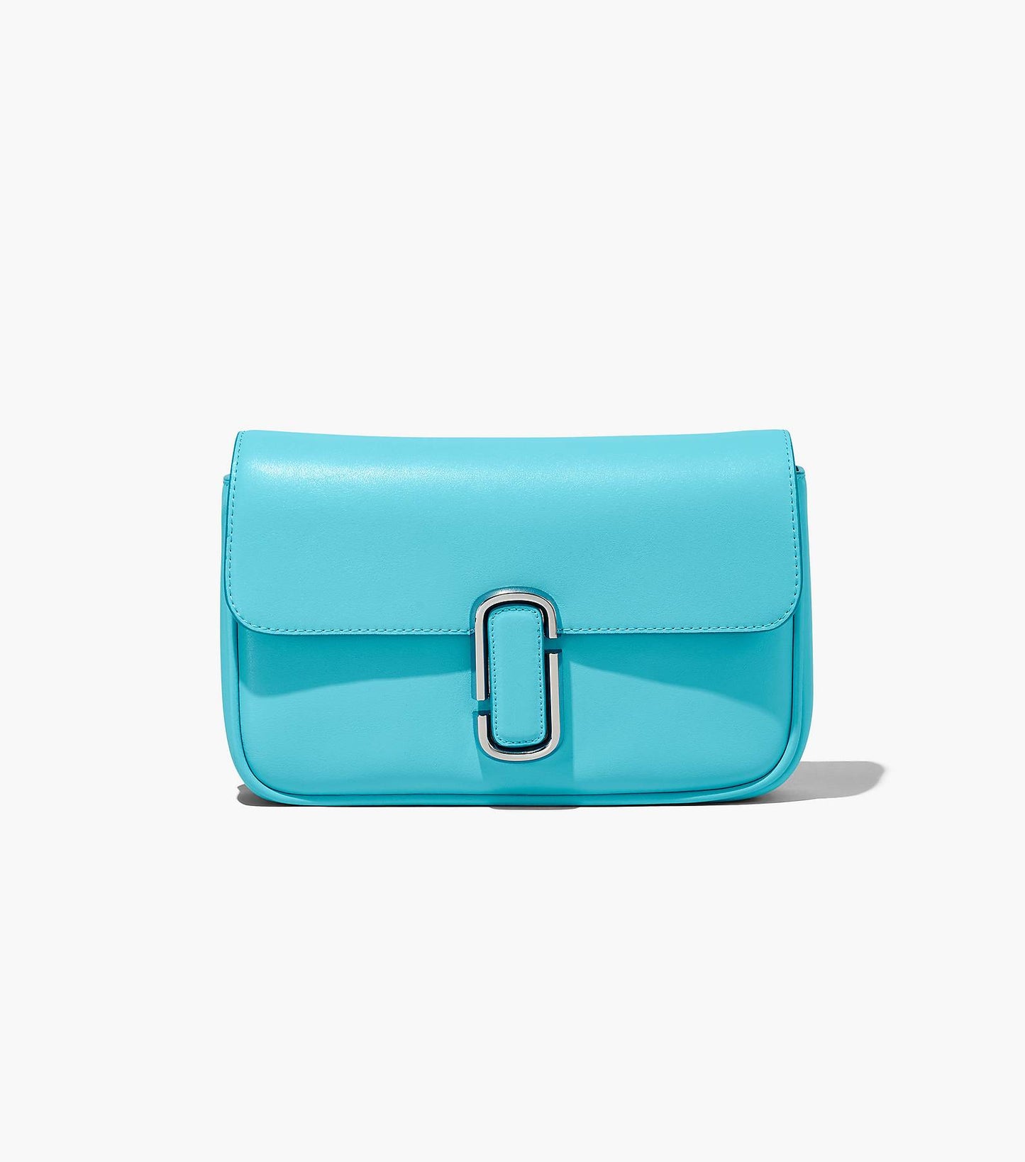 MARC JACOBS THE J MARC SHOULDER BAG