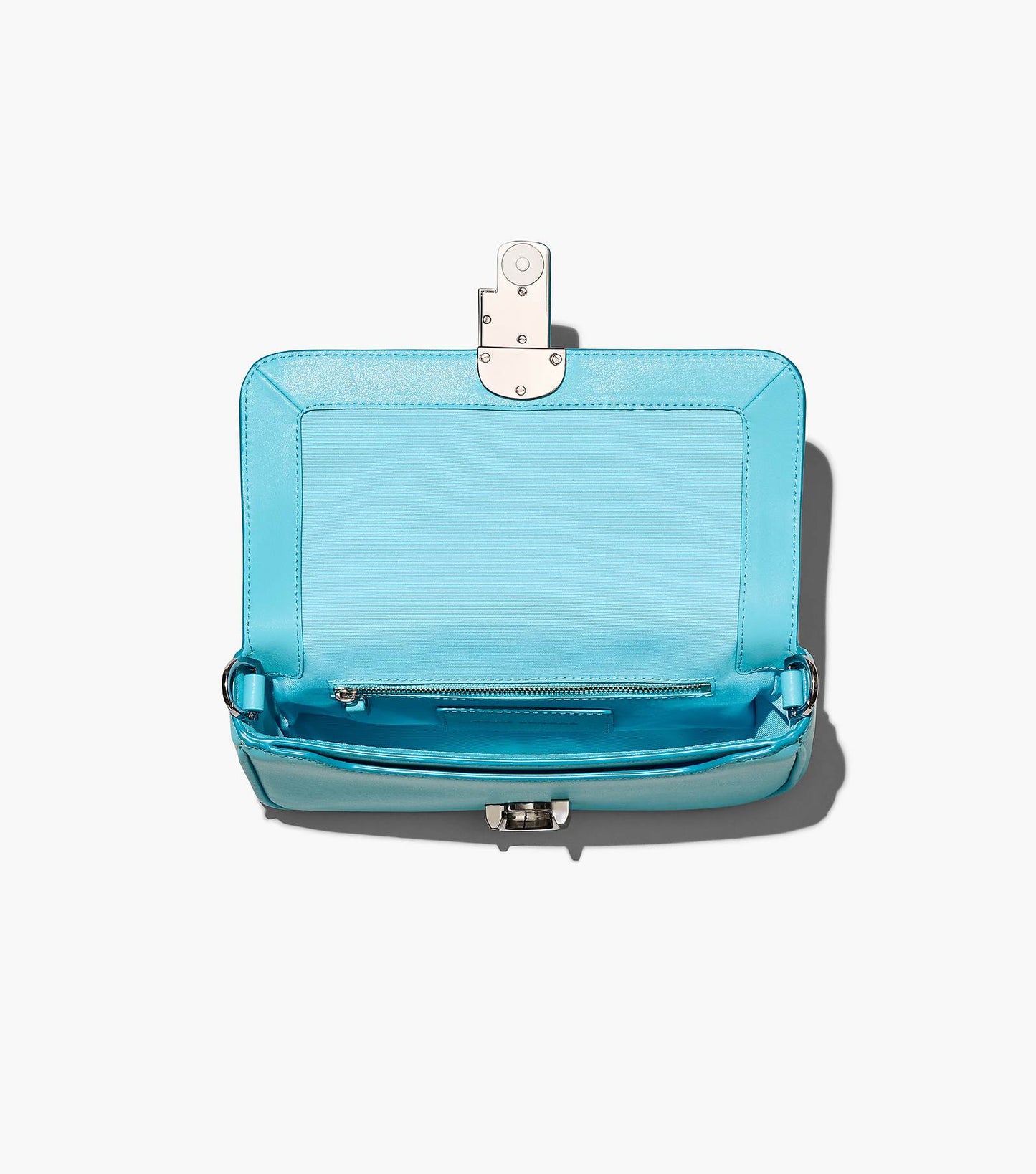 MARC JACOBS THE J MARC SHOULDER BAG