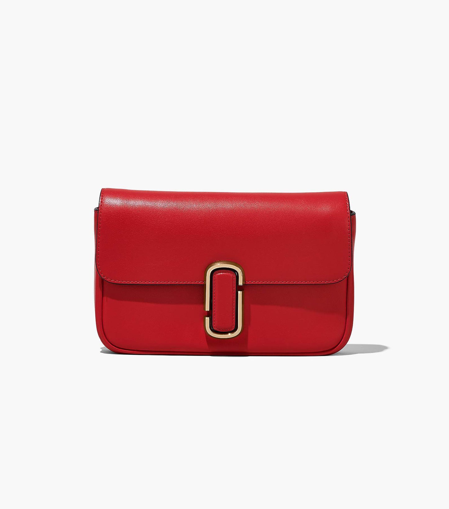 MARC JACOBS THE J MARC SHOULDER BAG