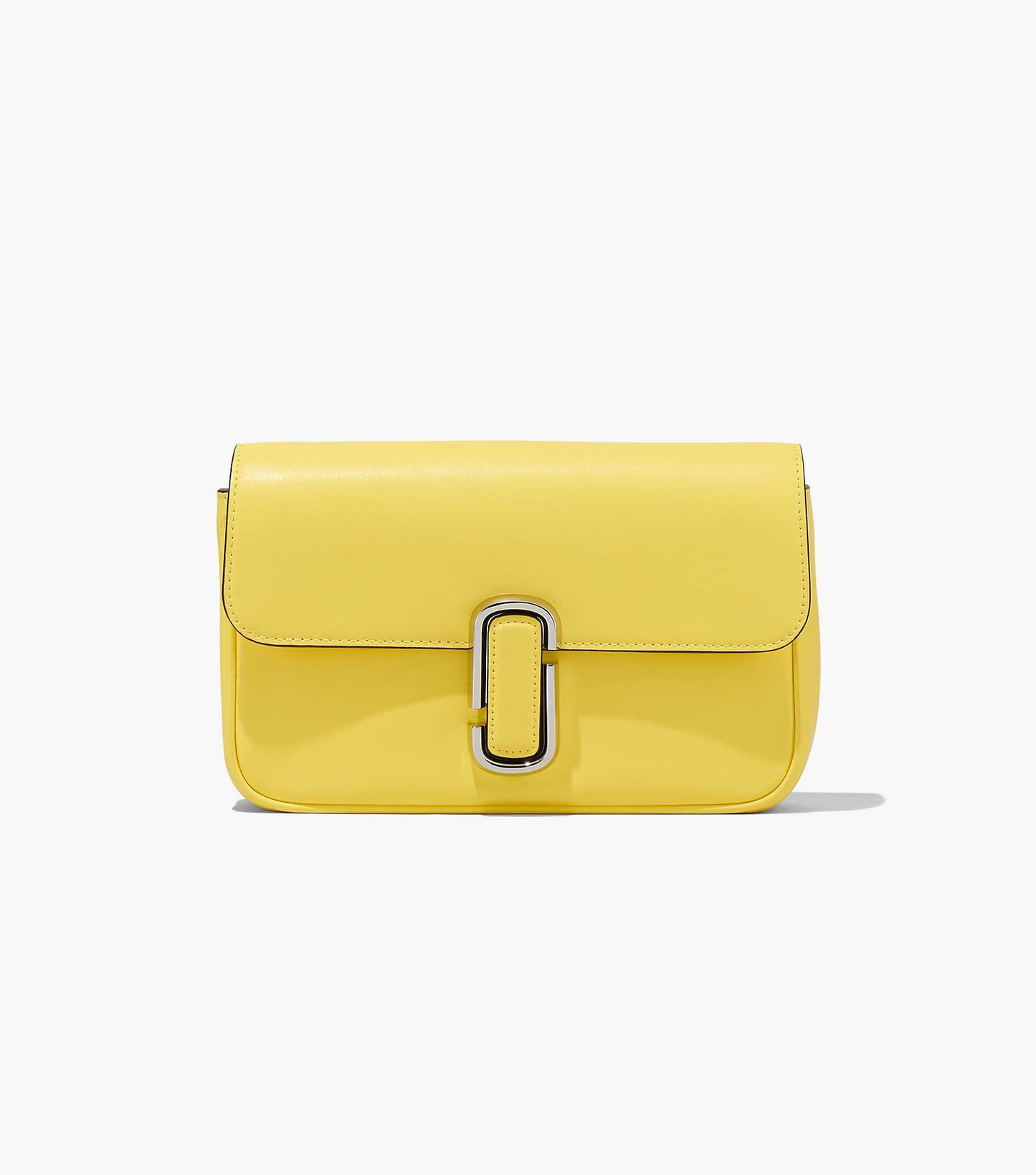 MARC JACOBS THE J MARC SHOULDER BAG