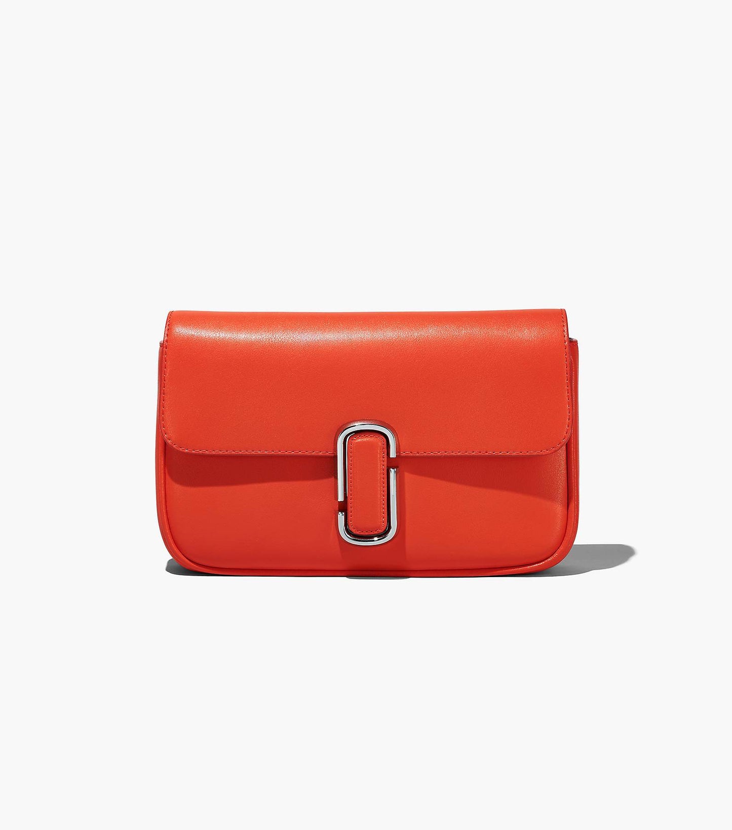 MARC JACOBS THE J MARC SHOULDER BAG