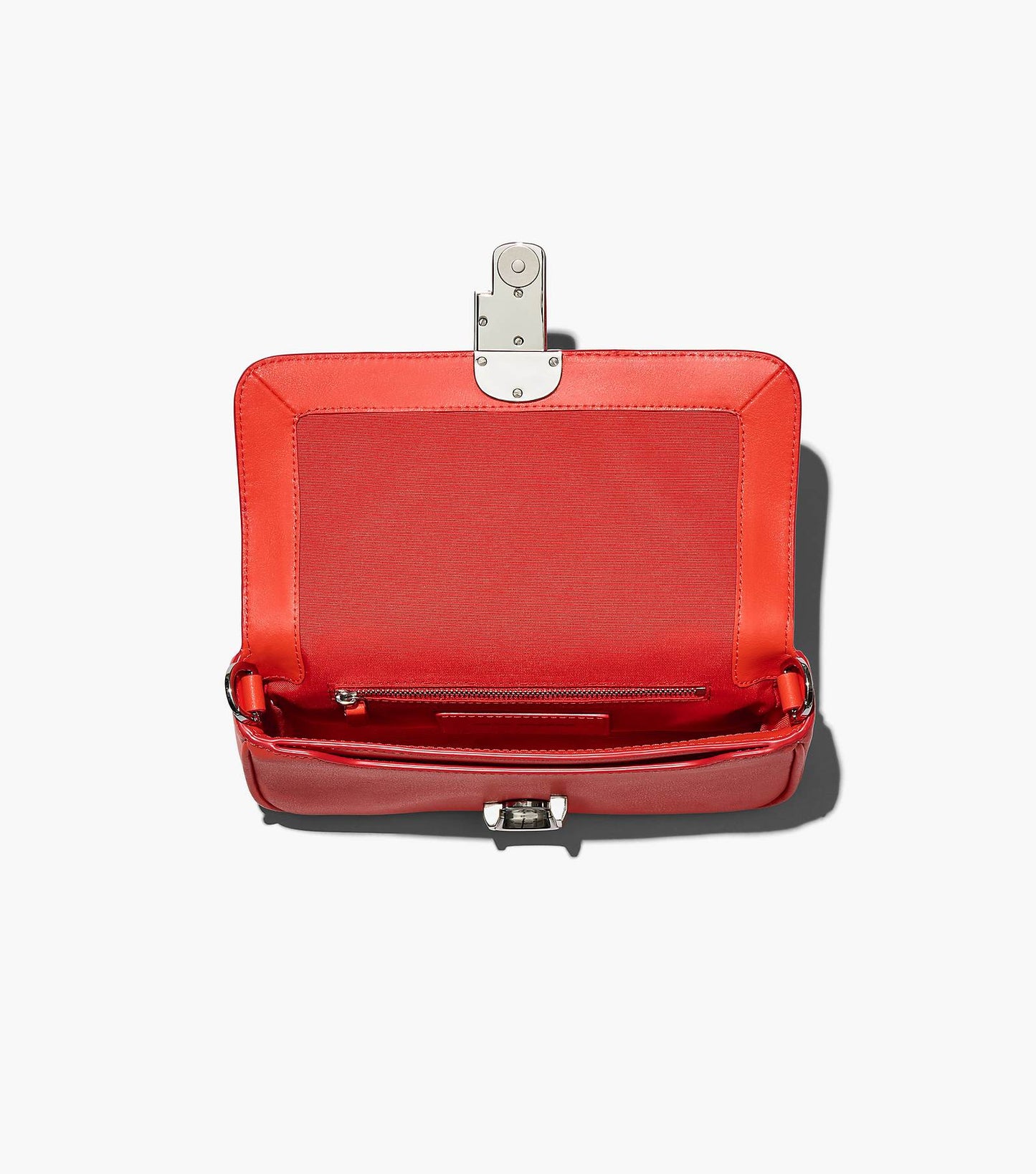 MARC JACOBS THE J MARC SHOULDER BAG