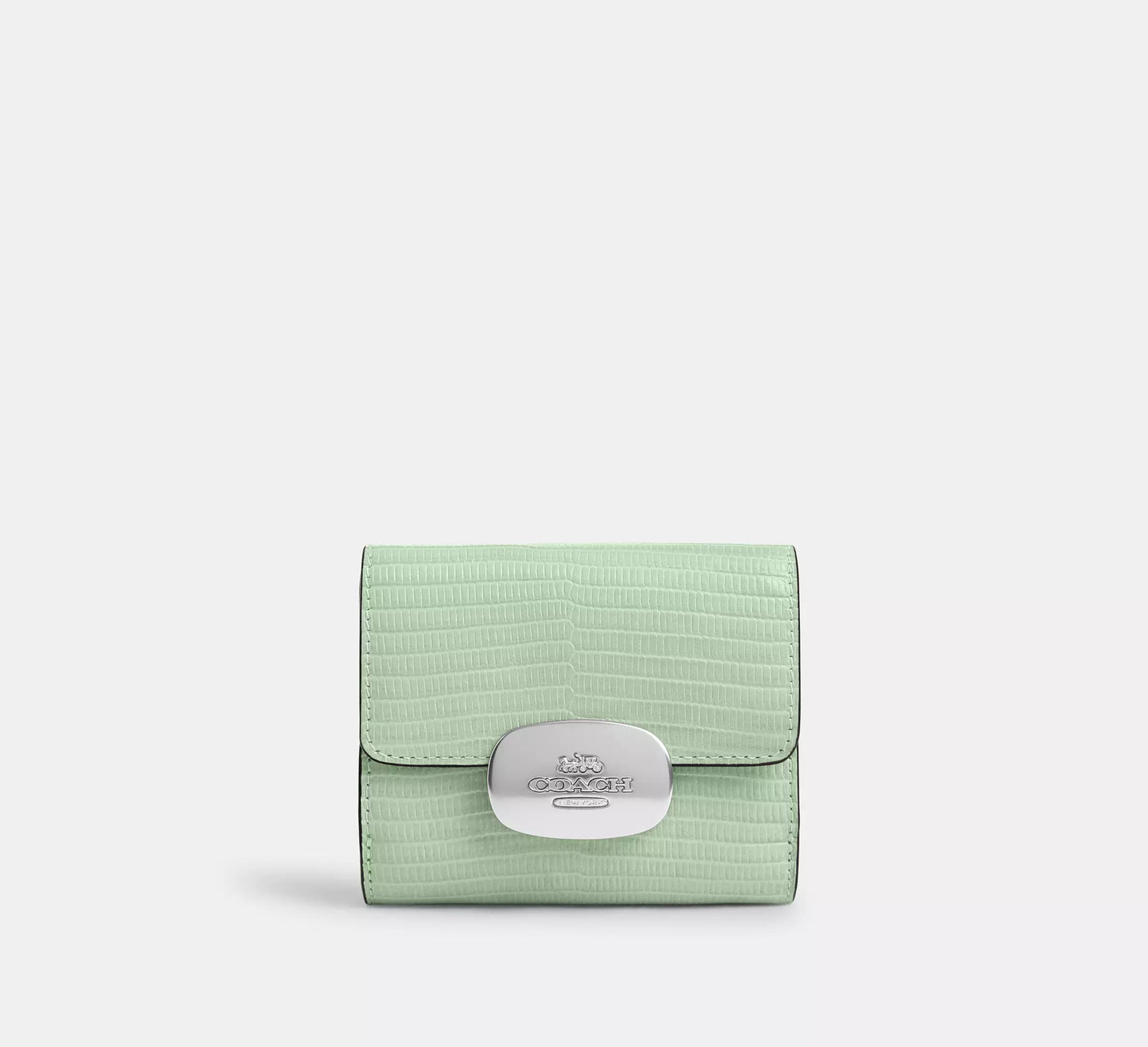 Coach Eliza Small Wallet