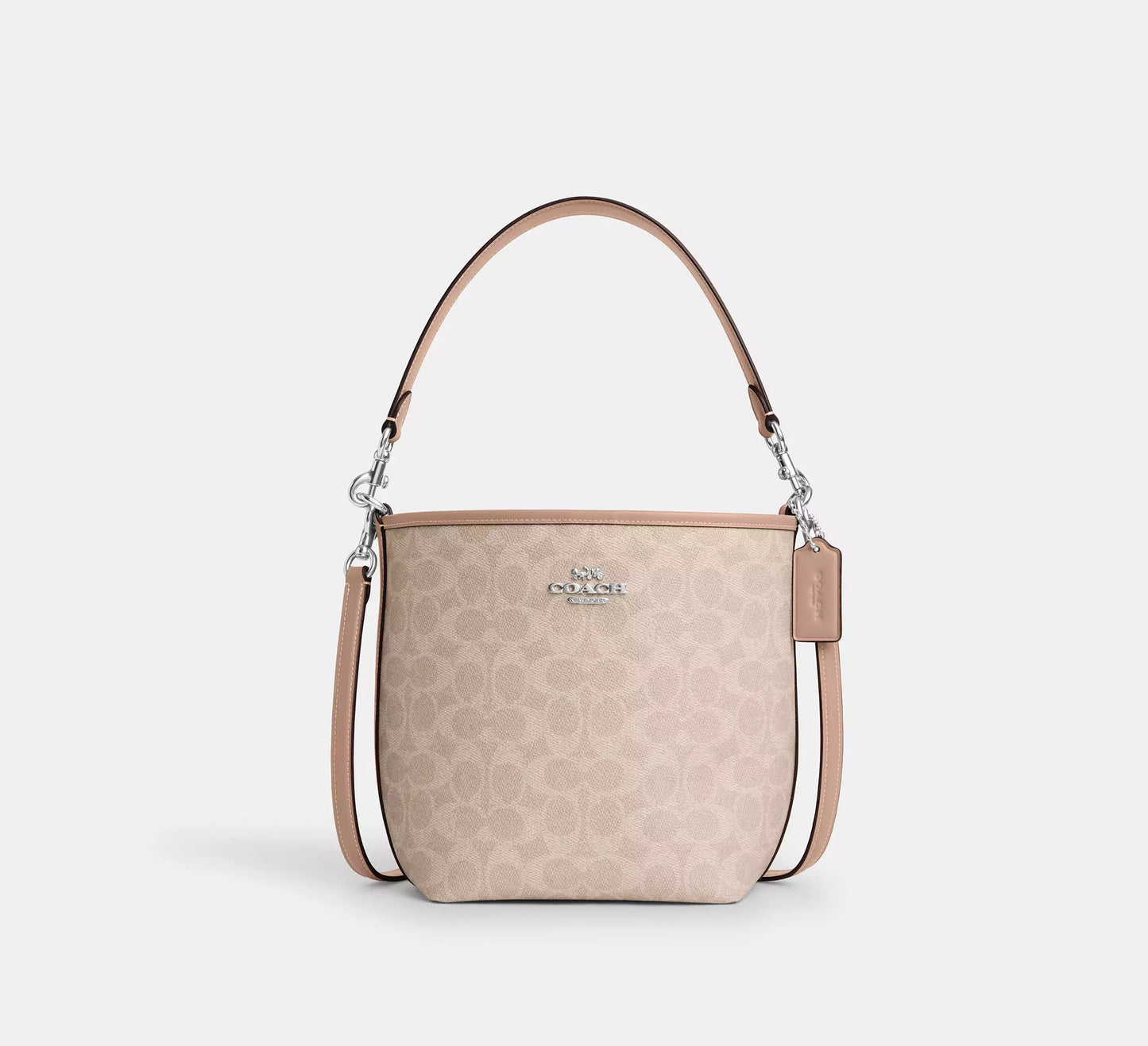 Coach City Bucket Bag