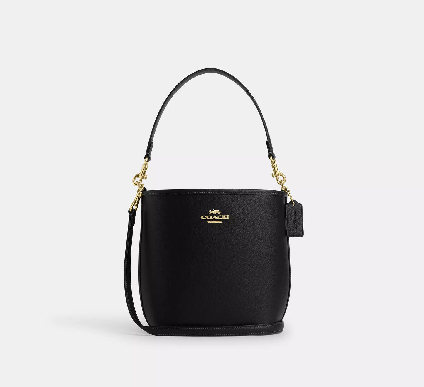 Coach City Bucket Bag