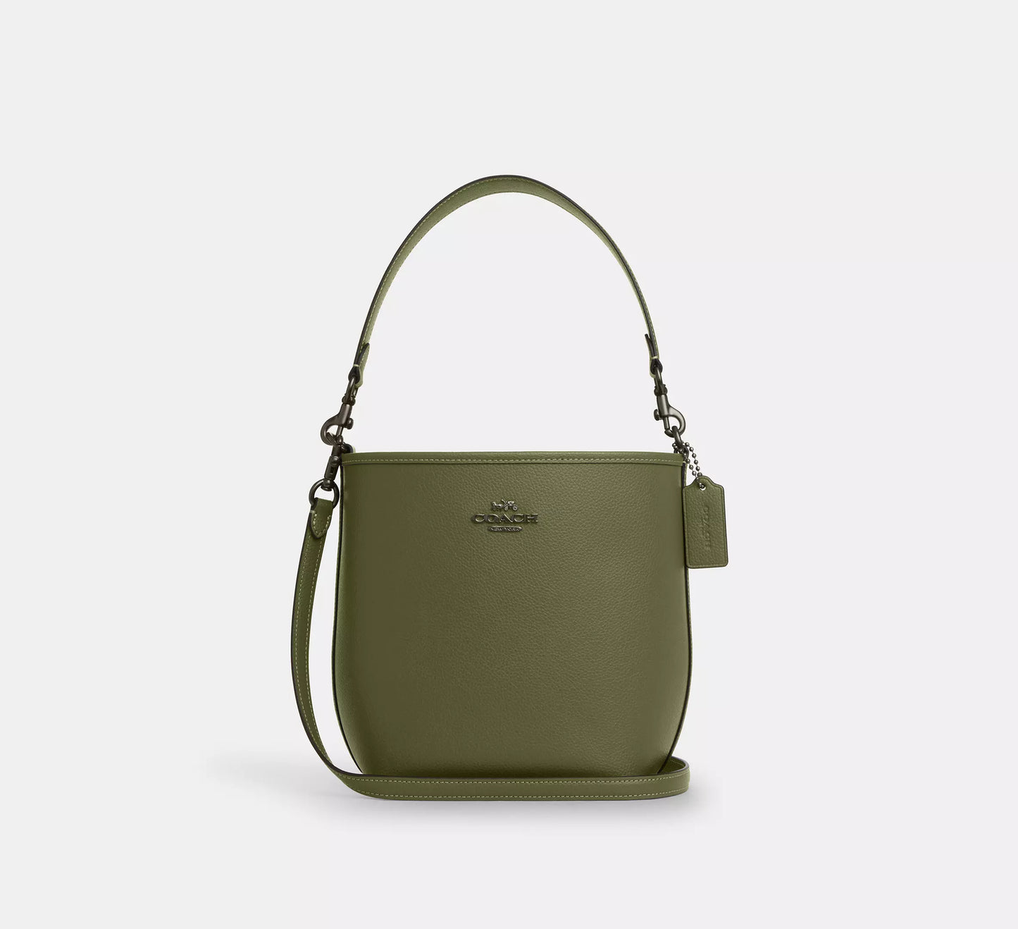 Coach City Bucket Bag