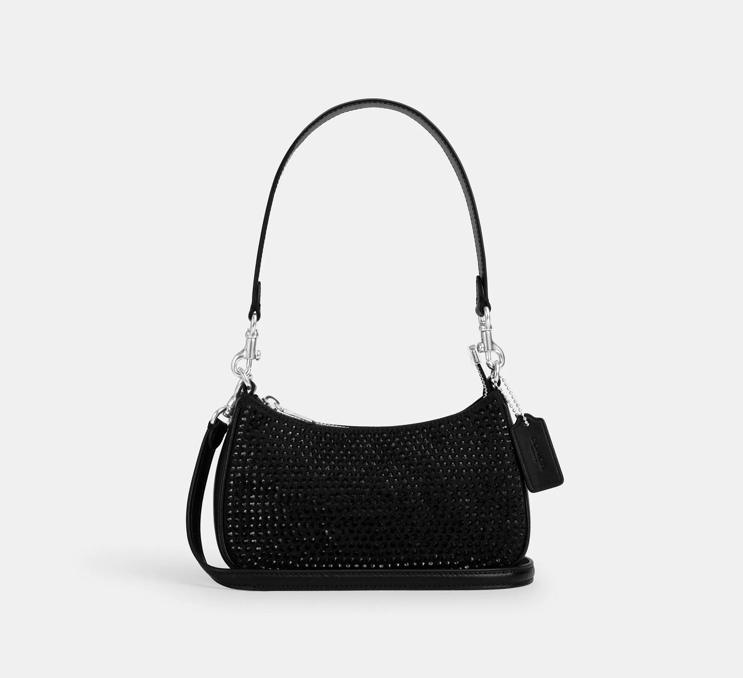 Coach Teri Mini Crossbody