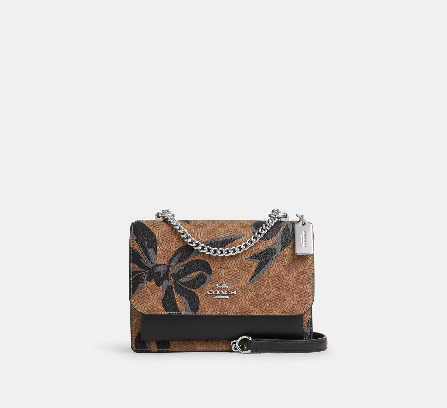 Coach Klare Crossbody