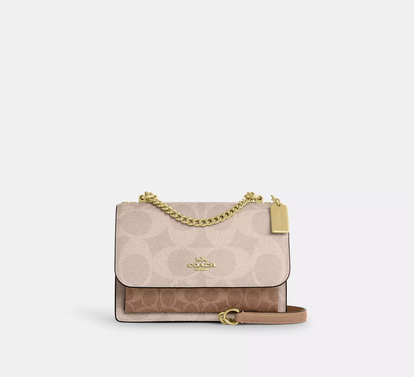 Coach Klare Crossbody