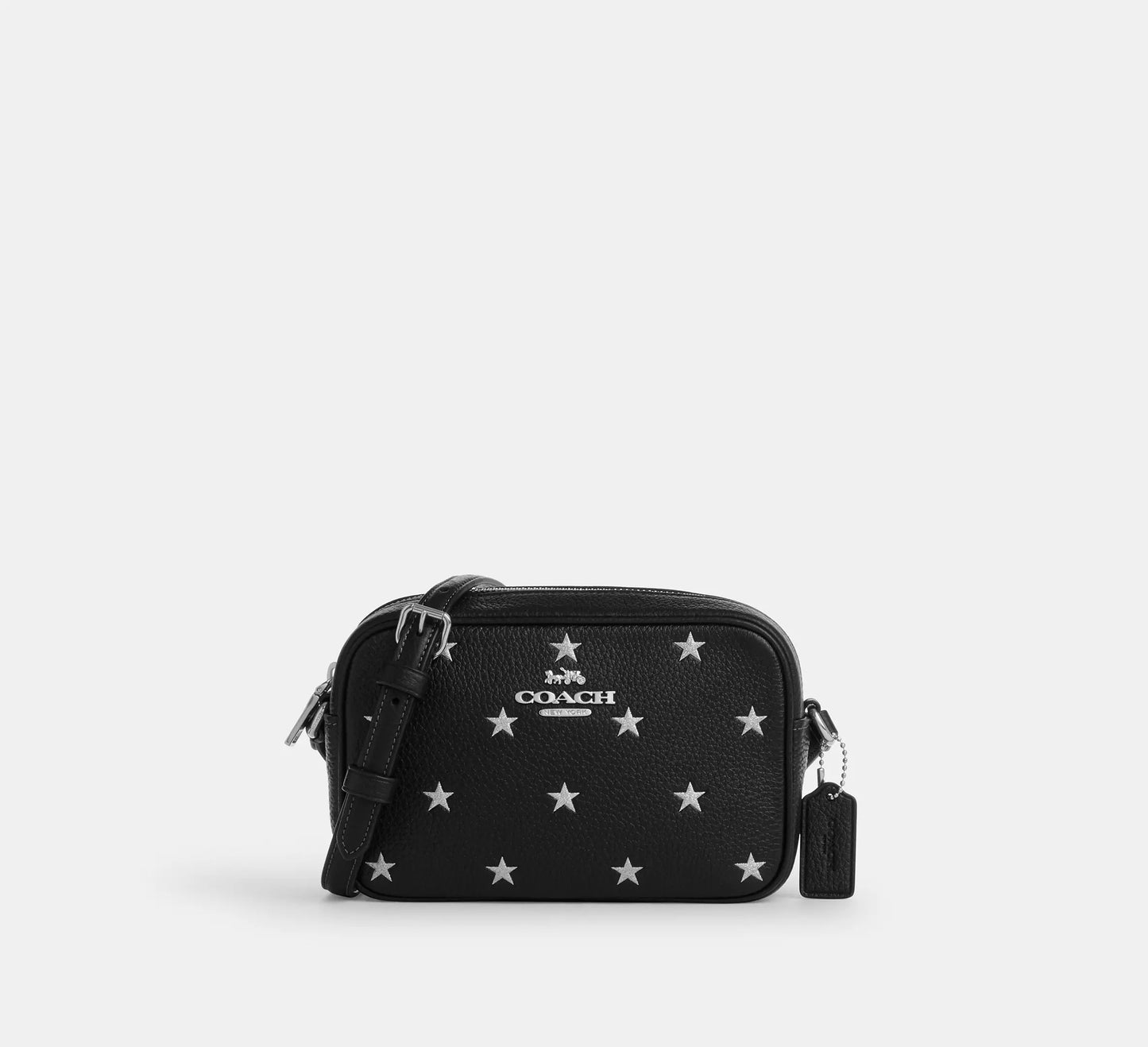 Coach Mini Jamie Camera Bag