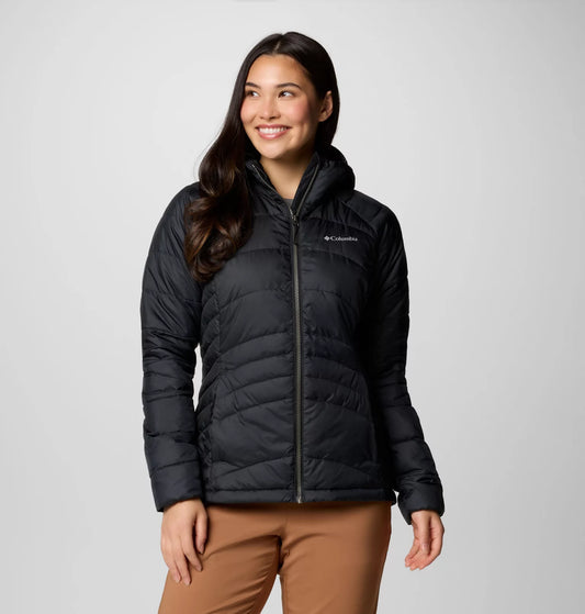 Columbia Karis Gale™ Hooded Jacket