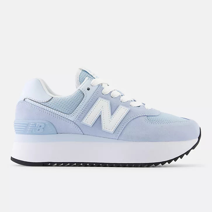 New Balance 574 Outlet Americas