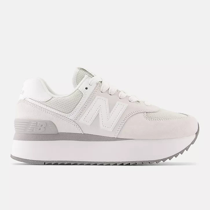 New Balance 574+