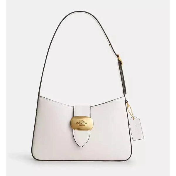 Coach Eliza Shoulder Bag