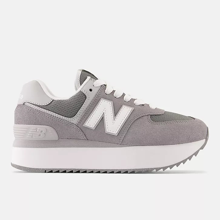 New Balance 574+