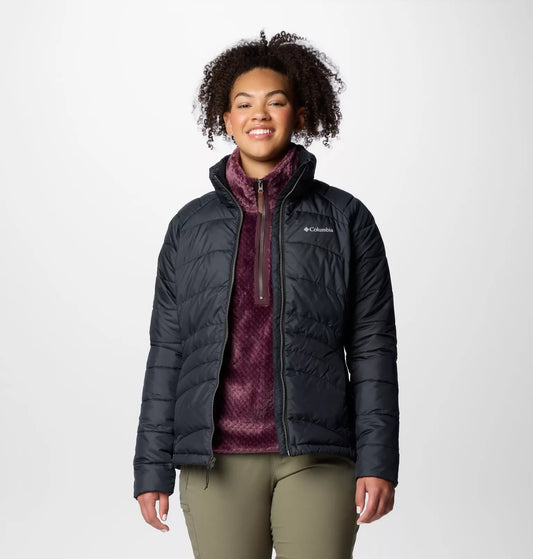 Columbia Karis Gale™ Jacket