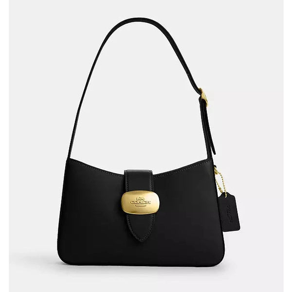 Coach Eliza Shoulder Bag