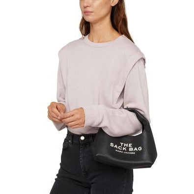 Marc Jacobs Mini Sack Bag